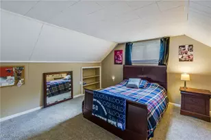 2379 Clyde St, Poland, OH 44514 - Photo 18