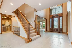 1542 Alexandria Pkwy SE, North Canton, OH 44709 - Photo 6