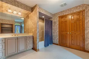 1542 Alexandria Pkwy SE, North Canton, OH 44709 - Photo 28