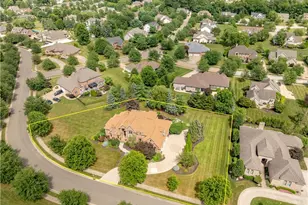 1542 Alexandria Pkwy SE, North Canton, OH 44709 - Photo 4