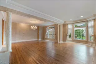 1542 Alexandria Pkwy SE, North Canton, OH 44709 - Photo 16