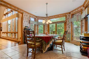 1542 Alexandria Pkwy SE, North Canton, OH 44709 - Photo 14