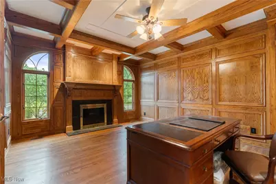 1542 Alexandria Parkway SE, North Canton, OH 44709 - Photo 18