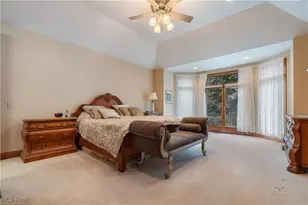 1542 Alexandria Pkwy SE, North Canton, OH 44709 - Photo 20