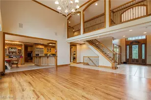 1542 Alexandria Pkwy SE, North Canton, OH 44709 - Photo 10