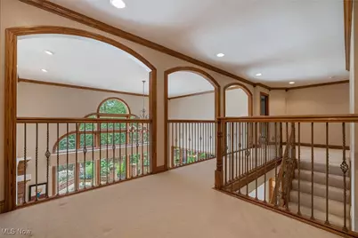 1542 Alexandria Parkway SE, North Canton, OH 44709 - Photo 36