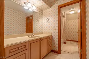 1542 Alexandria Pkwy SE, North Canton, OH 44709 - Photo 34