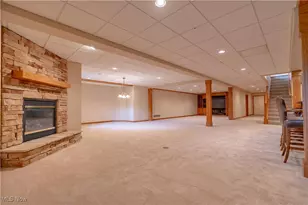 1542 Alexandria Pkwy SE, North Canton, OH 44709 - Photo 38