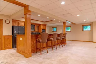 1542 Alexandria Pkwy SE, North Canton, OH 44709 - Photo 40