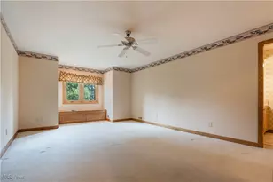 1542 Alexandria Pkwy SE, North Canton, OH 44709 - Photo 30