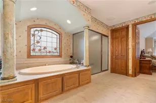 1542 Alexandria Pkwy SE, North Canton, OH 44709 - Photo 24