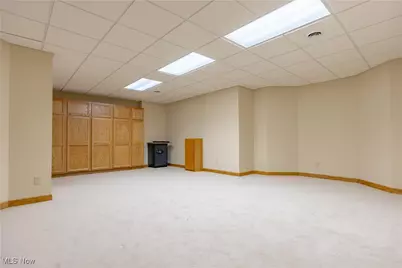 1542 Alexandria Parkway SE, North Canton, OH 44709 - Photo 42