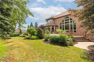 1542 Alexandria Pkwy SE, North Canton, OH 44709 - Photo 46