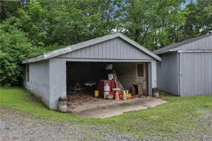 60563 Wintergreen, Senecaville, OH 43780 - Photo 12