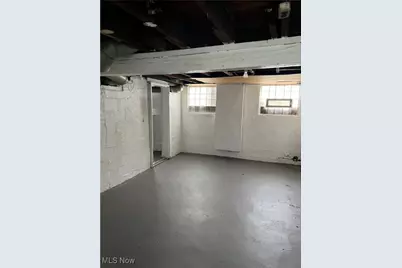 14517 Scioto Avenue, Loveland, OH 44112 - Photo 12