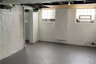 14517 Scioto Ave, Loveland, OH 44112 - Photo 12