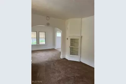 14517 Scioto Avenue, Loveland, OH 44112 - Photo 2