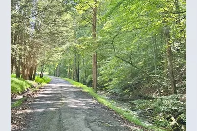 0002 Big Root Road, Big Bend, WV 26136 - Photo 16