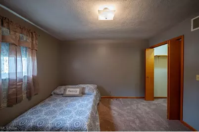 25960 Rock Street, Coolville, OH 45723 - Photo 22