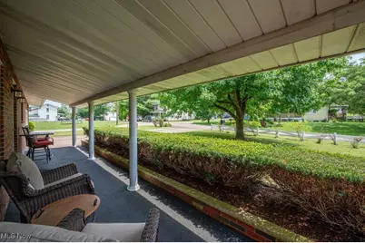 25960 Rock Street, Coolville, OH 45723 - Photo 2