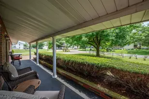 25960 Rock St, Coolville, OH 45723 - Photo 2