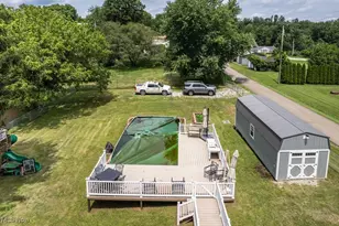 25960 Rock St, Coolville, OH 45723 - Photo 4