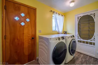 25960 Rock Street, Coolville, OH 45723 - Photo 12