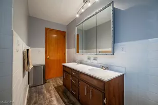 25960 Rock St, Coolville, OH 45723 - Photo 18