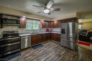 25960 Rock St, Coolville, OH 45723 - Photo 10