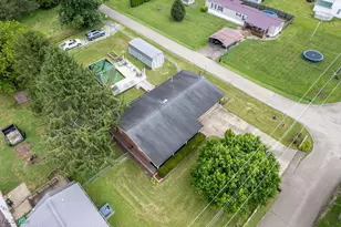 25960 Rock St, Coolville, OH 45723 - Photo 34