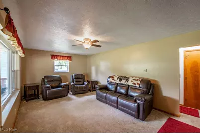 25960 Rock Street, Coolville, OH 45723 - Photo 6