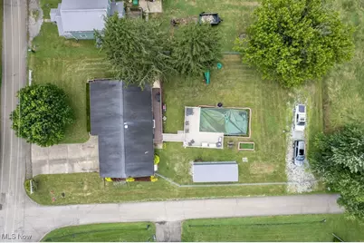 25960 Rock Street, Coolville, OH 45723 - Photo 36