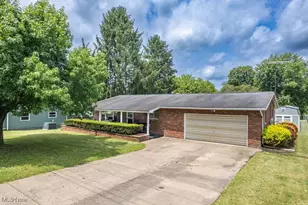 25960 Rock St, Coolville, OH 45723 - Photo 26