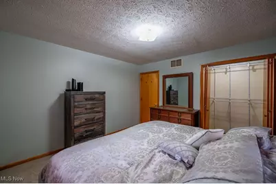 25960 Rock Street, Coolville, OH 45723 - Photo 14