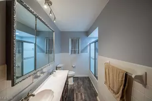 25960 Rock St, Coolville, OH 45723 - Photo 16