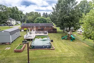 25960 Rock St, Coolville, OH 45723 - Photo 40