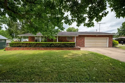 25960 Rock Street, Coolville, OH 45723 - Photo 24