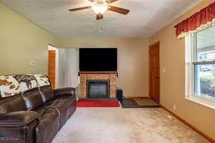 25960 Rock St, Coolville, OH 45723 - Photo 8