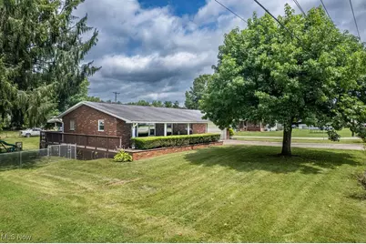 25960 Rock Street, Coolville, OH 45723 - Photo 28