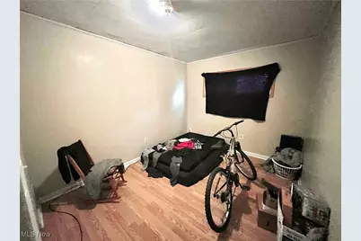 210 W Main Road, Conneaut, OH 44030 - Photo 30