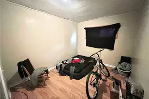 210 W Main Rd, Conneaut, OH 44030 - Photo 30