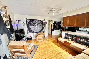 210 W Main Rd, Conneaut, OH 44030 - Photo 4