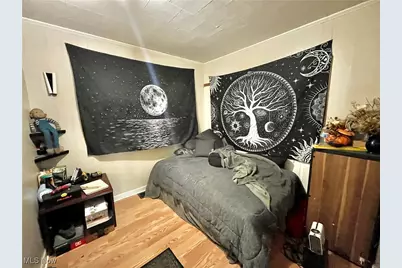 210 W Main Road, Conneaut, OH 44030 - Photo 16