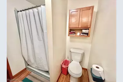 210 W Main Road, Conneaut, OH 44030 - Photo 26