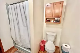 210 W Main Rd, Conneaut, OH 44030 - Photo 26