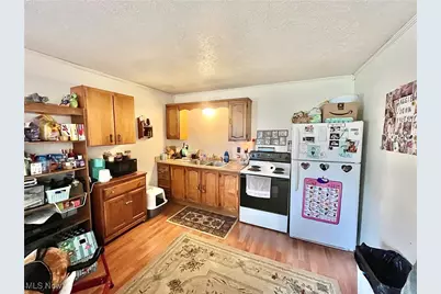 210 W Main Road, Conneaut, OH 44030 - Photo 22