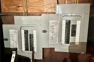 210 W Main Rd, Conneaut, OH 44030 - Photo 32