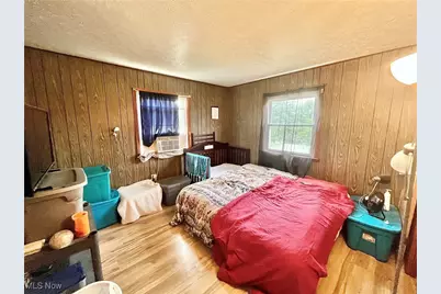 210 W Main Road, Conneaut, OH 44030 - Photo 14
