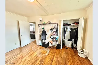 210 W Main Road, Conneaut, OH 44030 - Photo 12