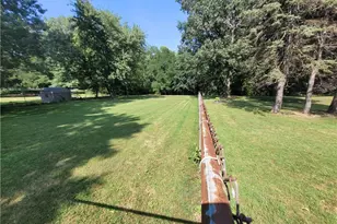 255 W River Rd N, Elyria, OH 44035 - Photo 26